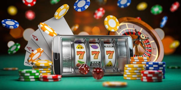 mini slot mini slot casino tables and slots