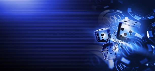 mini slot VIP Baccarat Circle