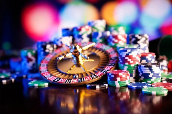 mini slot mobile gaming