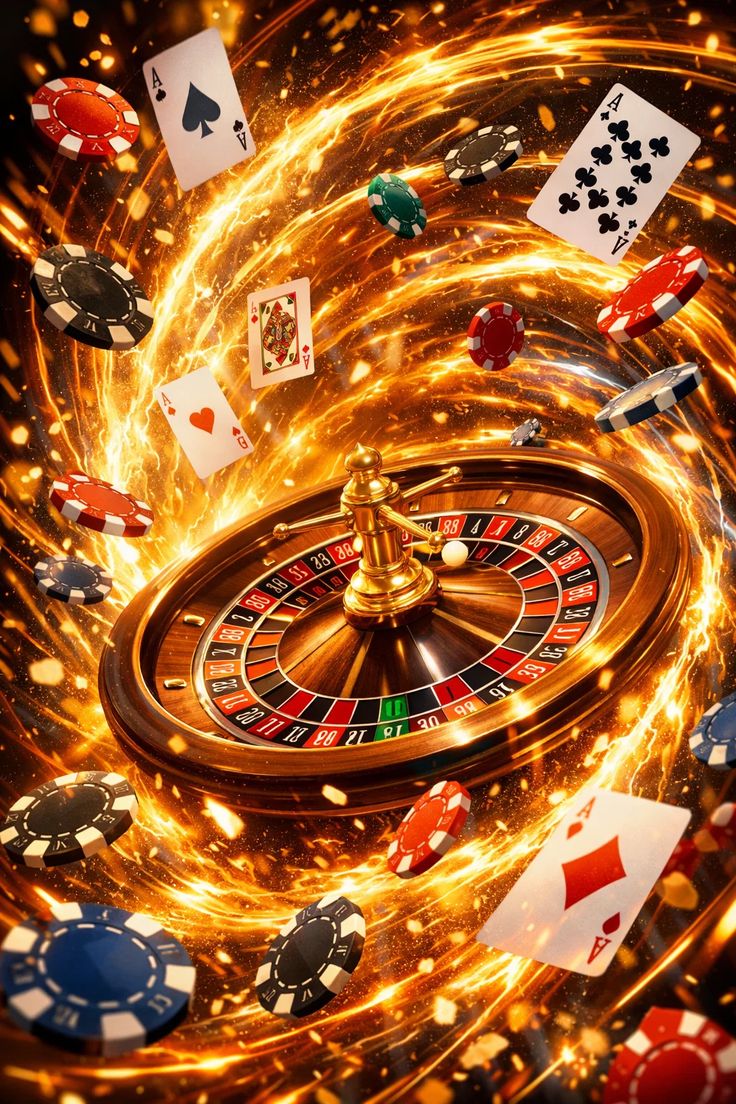 mini slot Sportsbook Route