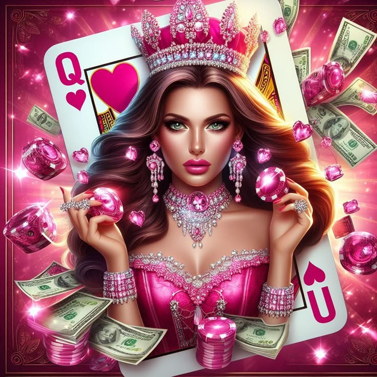 mini slot A Clear Indonesia Account Route